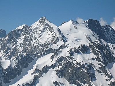 100605_lautaret_037.jpg