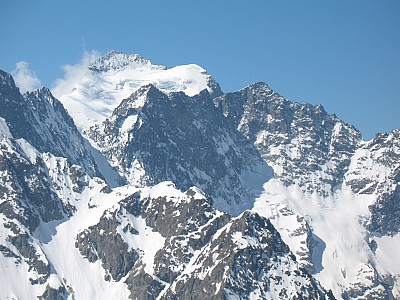 100605_lautaret_039.jpg