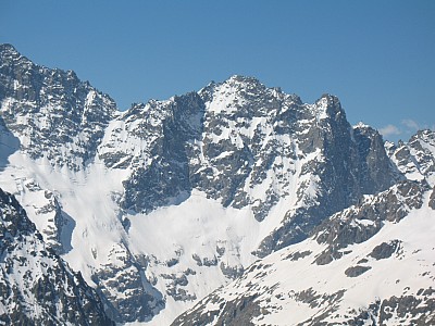 100605_lautaret_040.jpg