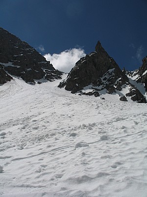 100605_lautaret_045.jpg