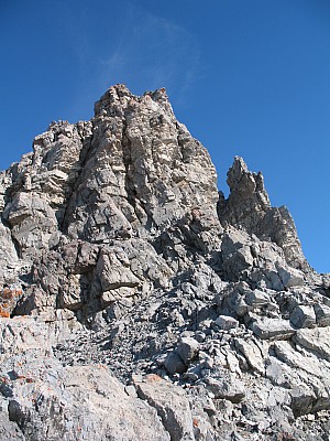 100606_rochebrune_078.jpg