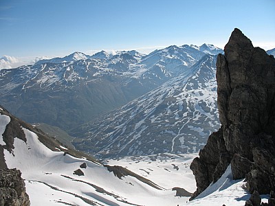 100606_rochebrune_082.jpg