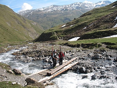 100606_rochebrune_098.jpg