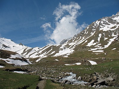 100606_rochebrune_100.jpg
