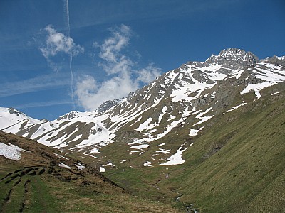 100606_rochebrune_102.jpg