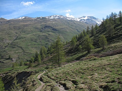 100606_rochebrune_108.jpg