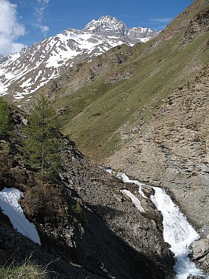 100606_rochebrune_109.jpg