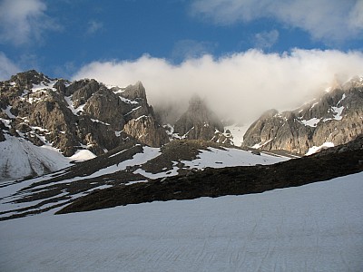100613_clapiere_001.jpg