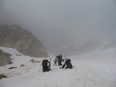 100613_clapiere_004.jpg