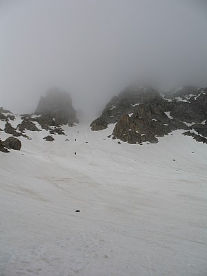 100613_clapiere_007.jpg