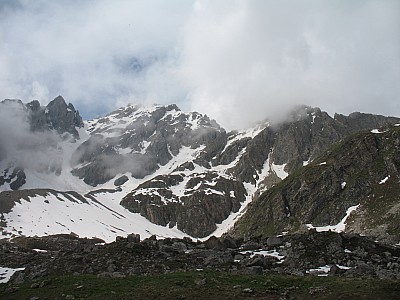 100613_clapiere_018.jpg