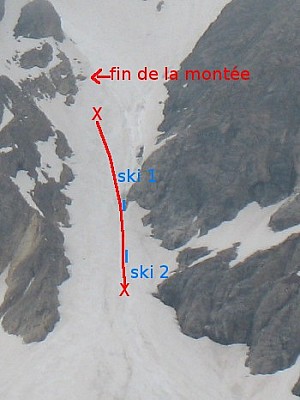 100613_clapiere_020_trace_dim3.jpg