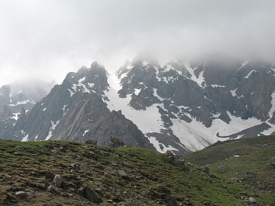 100613_clapiere_021.jpg