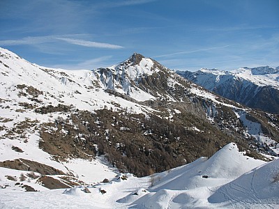 20110211_0339.jpg