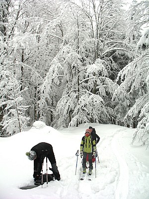20120202_06.jpg