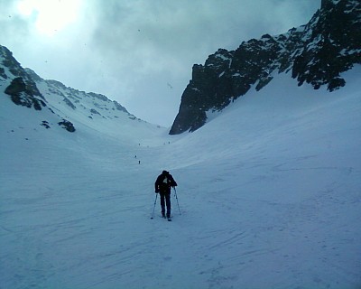 b2100_0014.jpg