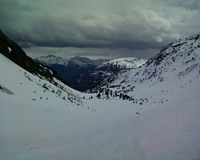 b2100_0017.jpg