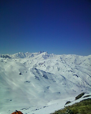 b2100_0022.jpg