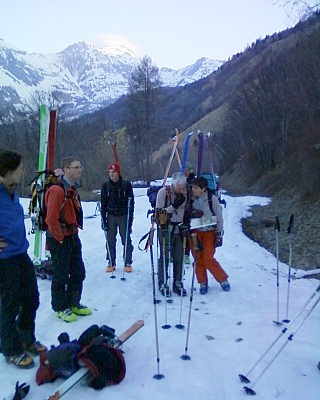 b2100_0027.jpg