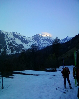 b2100_0030.jpg