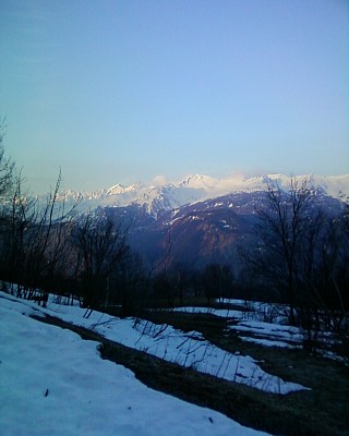 b2100_0031.jpg