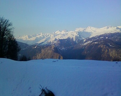 b2100_0032_2.jpg