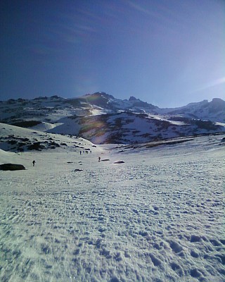 b2100_0034.jpg