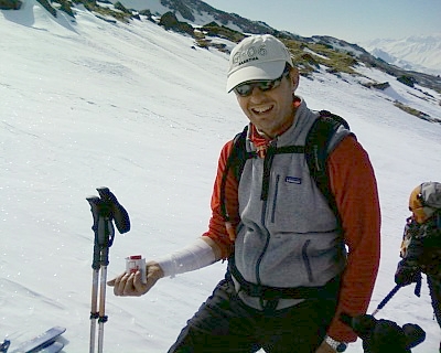 b2100_0036.jpg