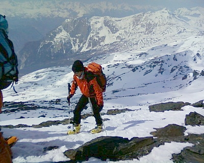 b2100_0037.jpg