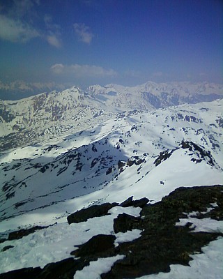 b2100_0038.jpg
