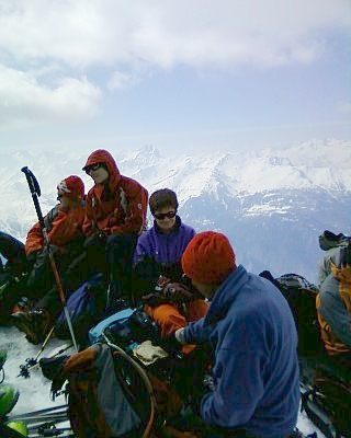 b2100_0040.jpg