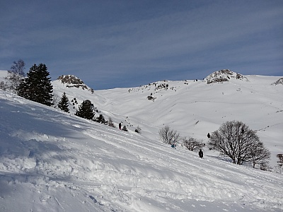 DSC01553.JPG