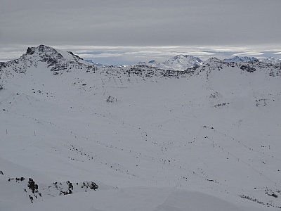 DSC01683.JPG