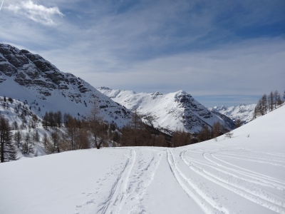 DSC02066.JPG