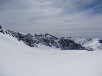 DSC02080.JPG