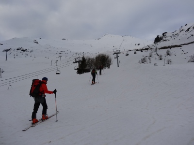 DSC02470.JPG