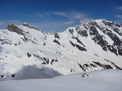DSC02484.JPG