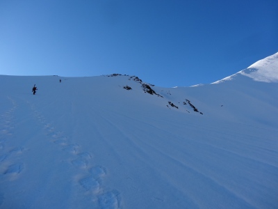 DSC02511.JPG