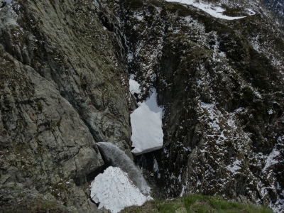 DSC02908.JPG