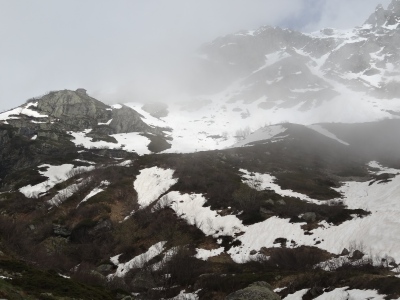 DSC02927.JPG