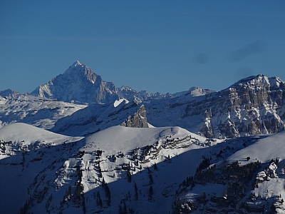 DSC06484.JPG