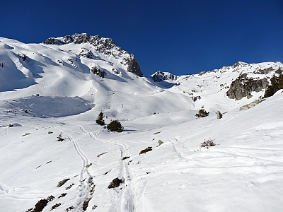 DSC06613.JPG