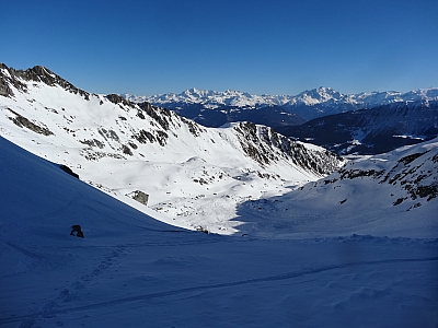 DSC06617.JPG