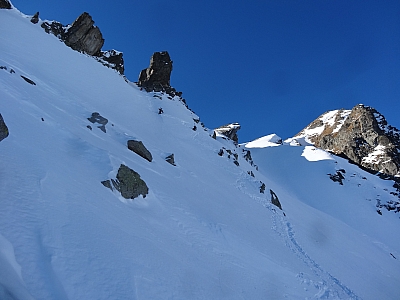 DSC06623.JPG