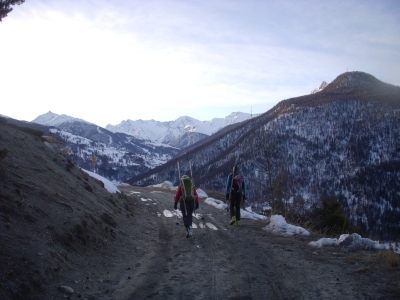 DSCN3783.JPG