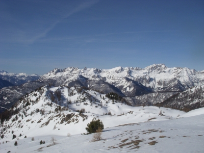 DSCN3790.JPG