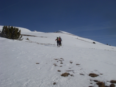 DSCN3794.JPG