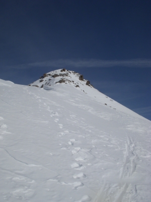 DSCN3810.JPG