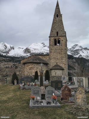 IMG_0091_HDR_3-1.JPG