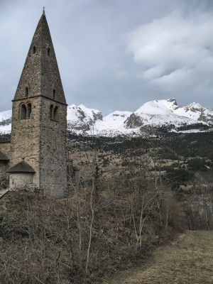 IMG_0114_HDR_1.jpg